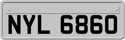 NYL6860