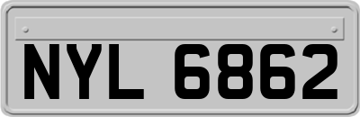 NYL6862