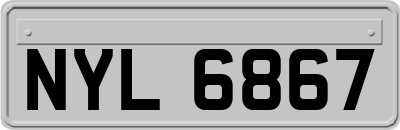 NYL6867
