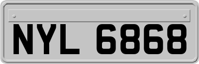 NYL6868
