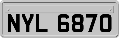 NYL6870