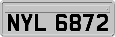NYL6872
