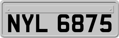 NYL6875