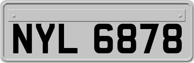 NYL6878