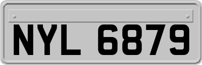 NYL6879