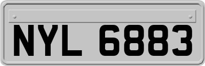 NYL6883
