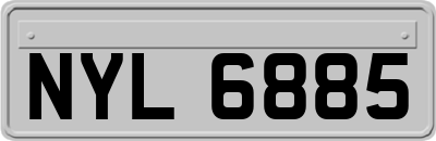 NYL6885