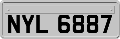 NYL6887