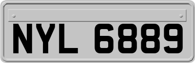 NYL6889