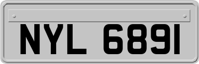NYL6891