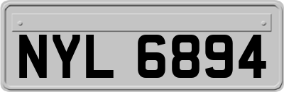 NYL6894