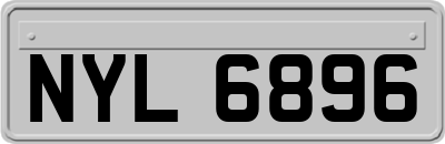 NYL6896