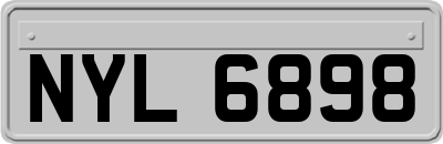 NYL6898