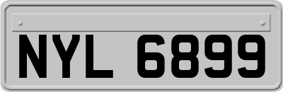 NYL6899