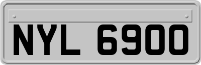NYL6900