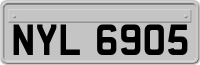 NYL6905