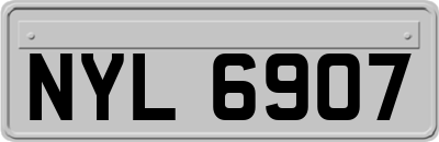 NYL6907
