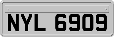 NYL6909