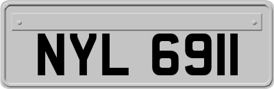 NYL6911