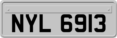 NYL6913