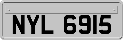 NYL6915