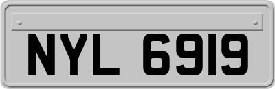 NYL6919