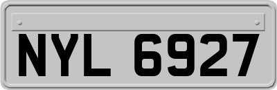 NYL6927