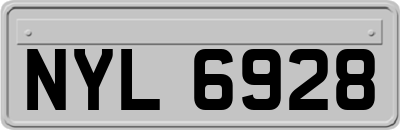 NYL6928
