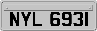NYL6931
