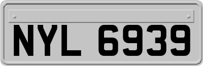 NYL6939