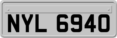NYL6940