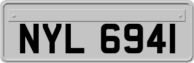 NYL6941