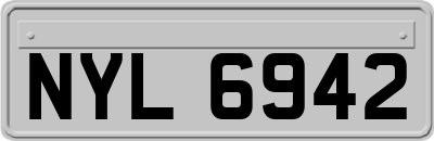 NYL6942