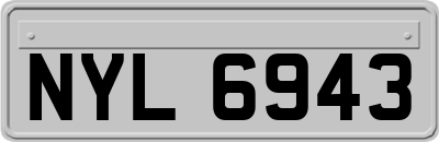 NYL6943