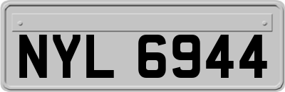 NYL6944