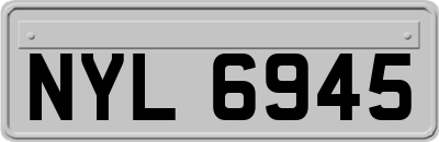 NYL6945