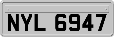 NYL6947