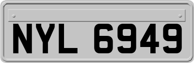 NYL6949