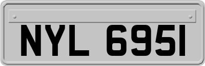 NYL6951