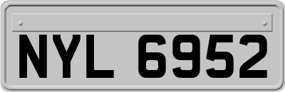 NYL6952