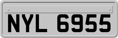 NYL6955