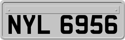 NYL6956