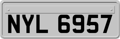 NYL6957