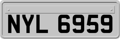 NYL6959