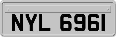 NYL6961