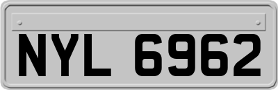 NYL6962