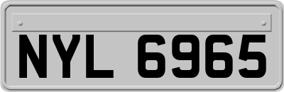 NYL6965
