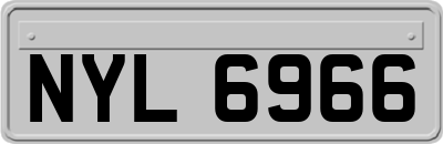 NYL6966