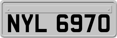 NYL6970