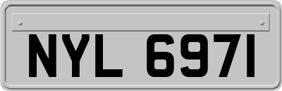 NYL6971